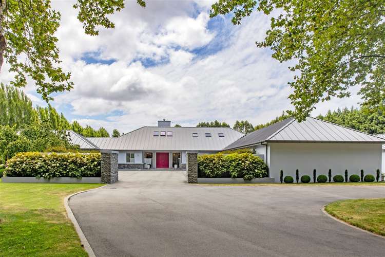 71 Hussey Road Northwood_7