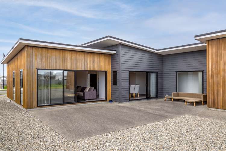 37 Craigmillar Street Solway_19