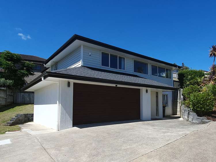 12 Fern Court Orewa_16