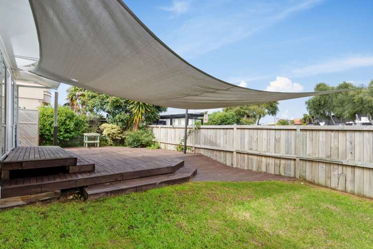 347b Maunganui Road Mount Maunganui_13