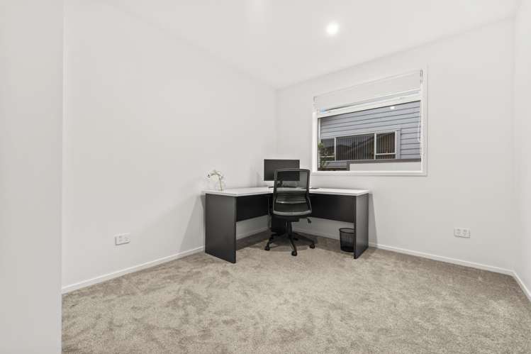 178 Beach Road Onerahi_17