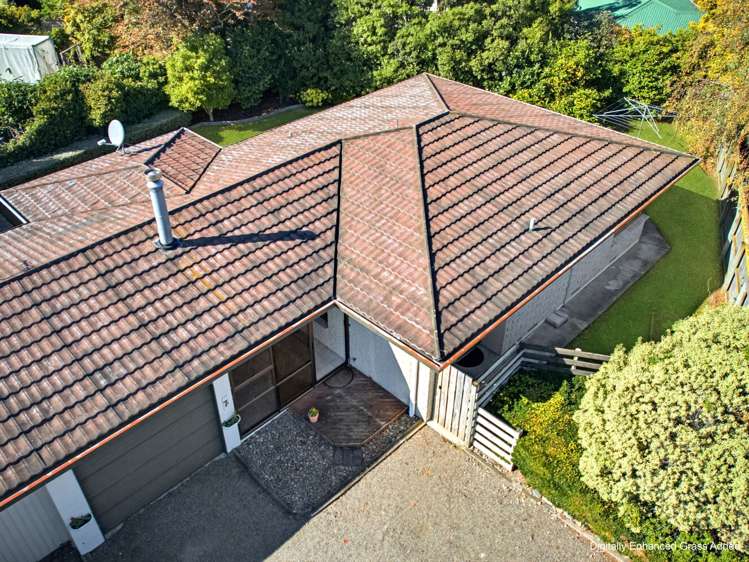 7A Wigan Place Hokowhitu_3