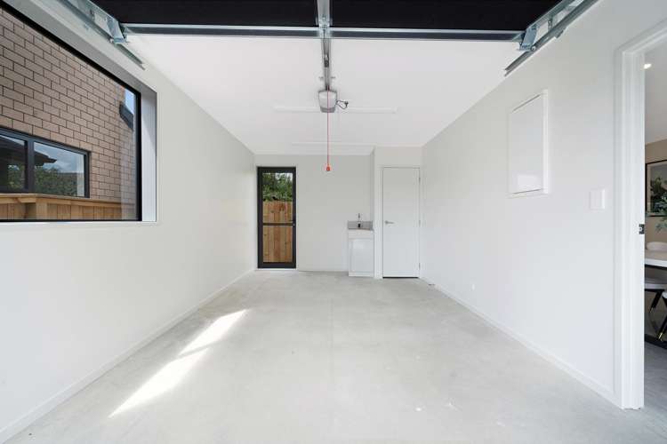 8a Strid Road Te Atatu South_18