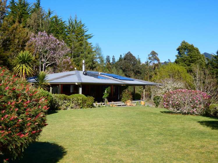 22 Herring Stream Road_5