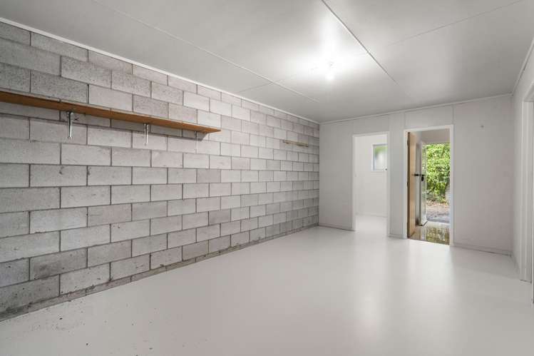 1/28 Roberts Road Te Atatu South_10