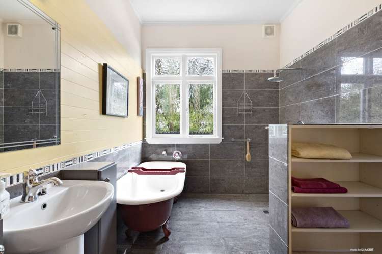 10 Spring Street Devonport_6