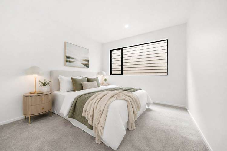 102B Te Oneroa Road Long Bay_6
