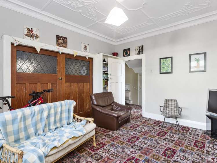 35 Heriot Row Dunedin Central_5