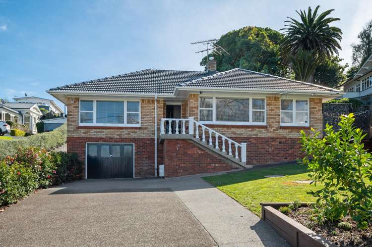 50 Normans Hill Road Onehunga_0