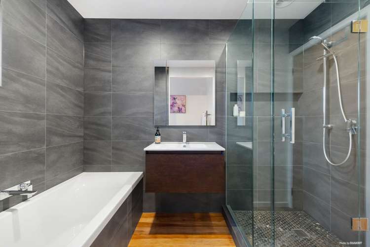 8 Tampin Road Hillpark_8