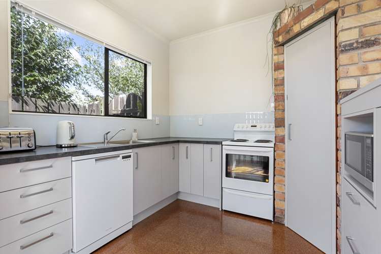 2/5 Northall Road New Lynn_7