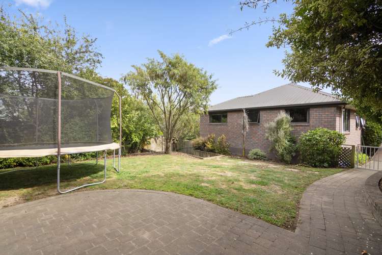 118 Templemore Drive Richmond_2