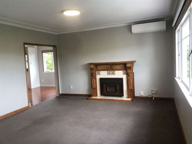 12 Bedlington Street Whau Valley_3