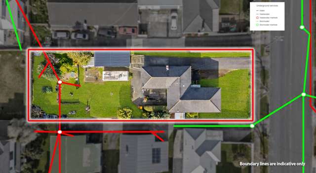 13 Henwood Road Mangere East_1