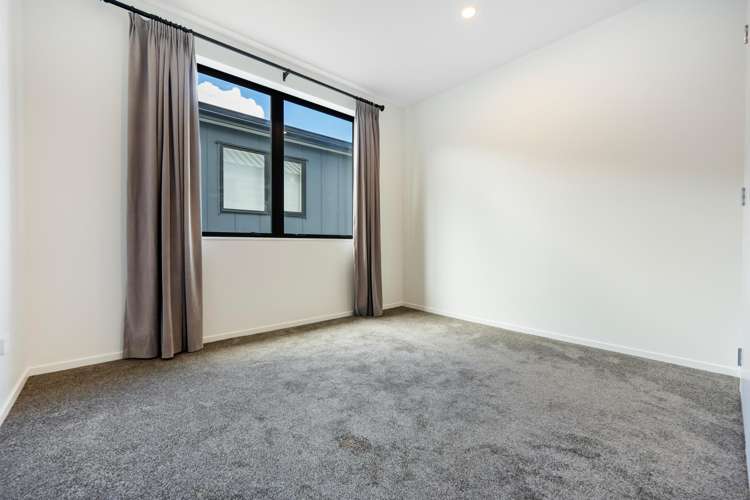 36 Clara Road Silverdale_8