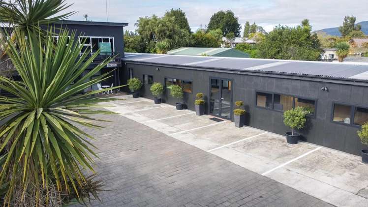 Address withheld Te Anau_16