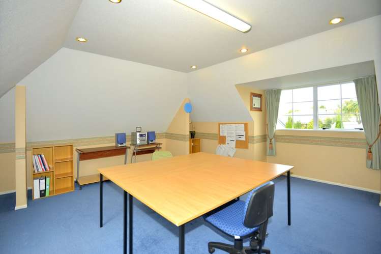 4b McLellan Place 1464_11