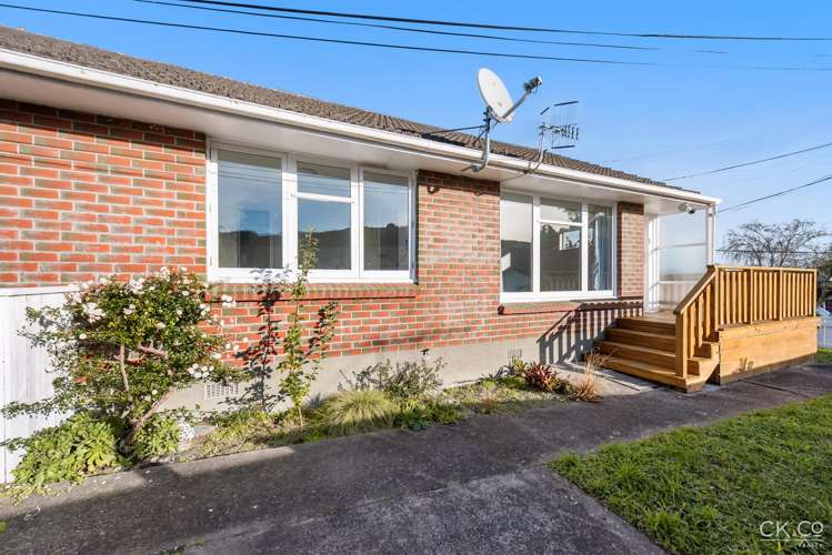 A/40 Kashmir Avenue Clouston Park_10