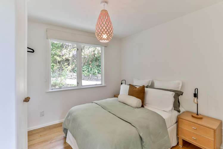 665 South Titirangi Road Titirangi_12