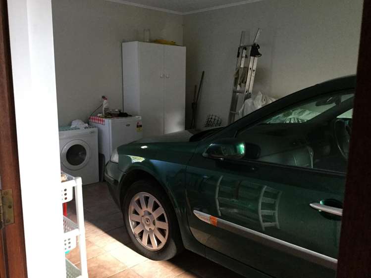  3/47 Macmaster Street Richmond_7