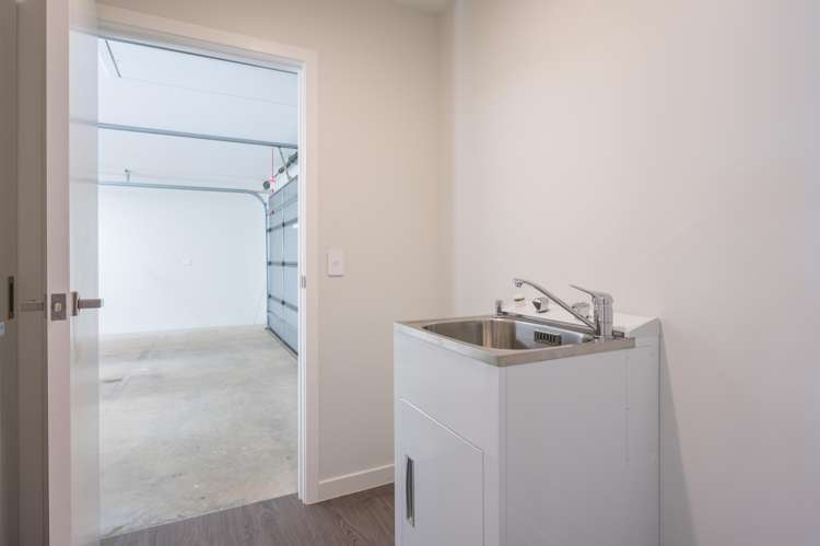 208a Hill Street Richmond_23