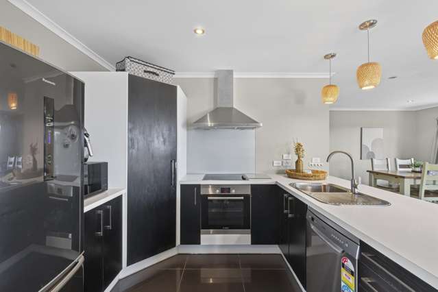 6 Coby Sydney Drive Bell Block_2