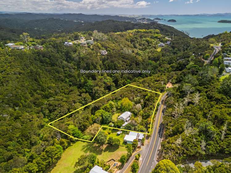 1047 Paihia Road Opua_21
