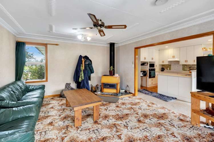 15 Chester Street Riversdale_12