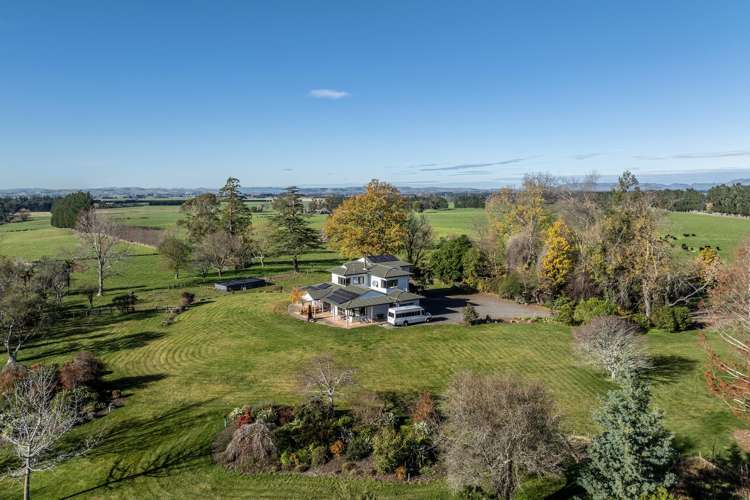 180 Ngaruru Road Ongaonga_27