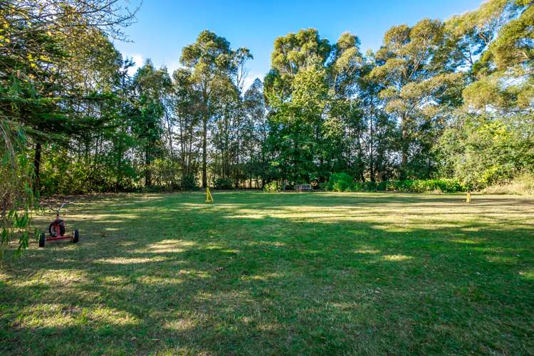 146 Lyalldale Road Saint Andrews_39