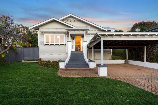 5 Martin Avenue Mount Albert_1