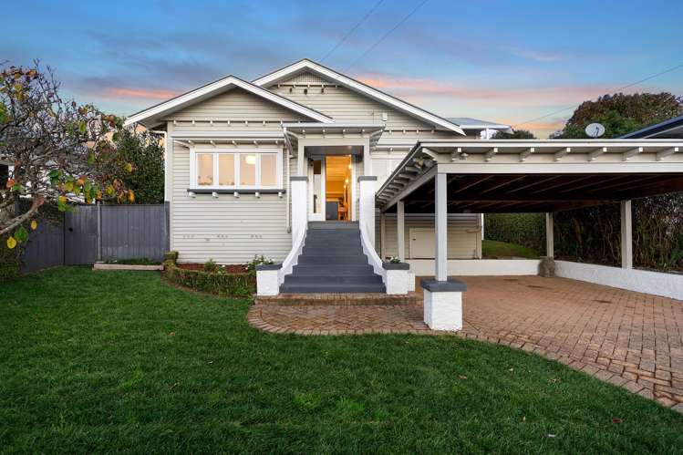 5 Martin Avenue Mount Albert_1