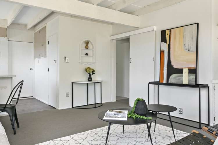 17a Tawa Street Melville_7