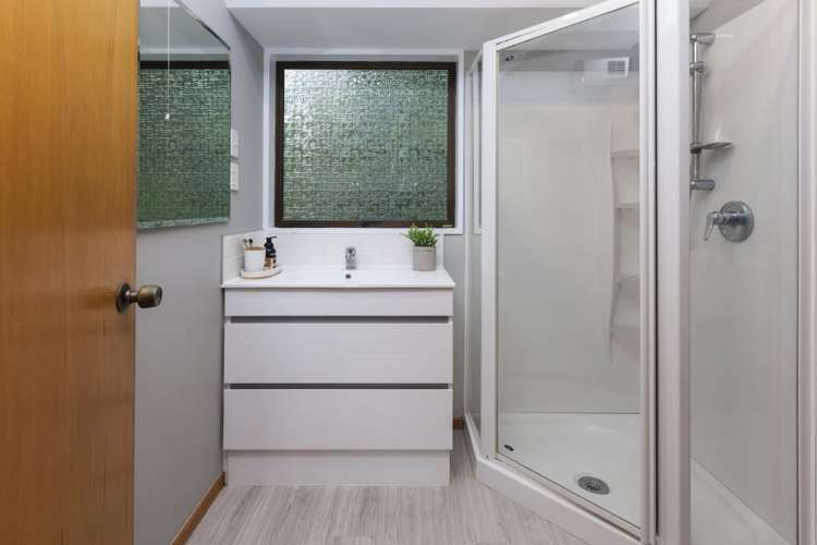 46 Bengal Drive Cashmere_13