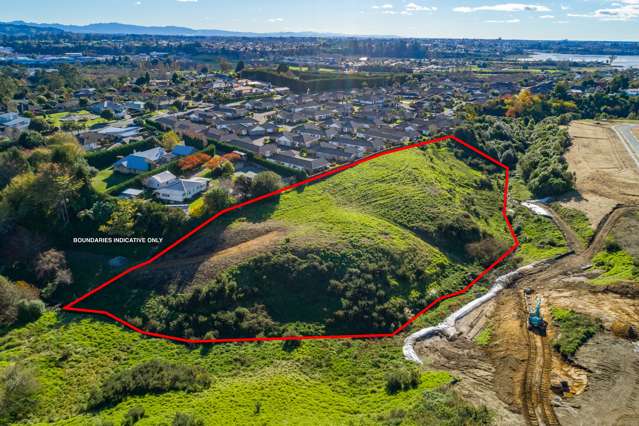 11 Joblin Way Ohauiti_2