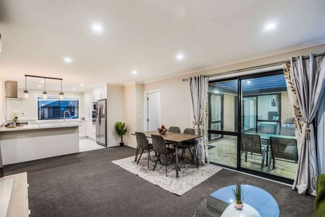 1 Rufus Street Rolleston_2