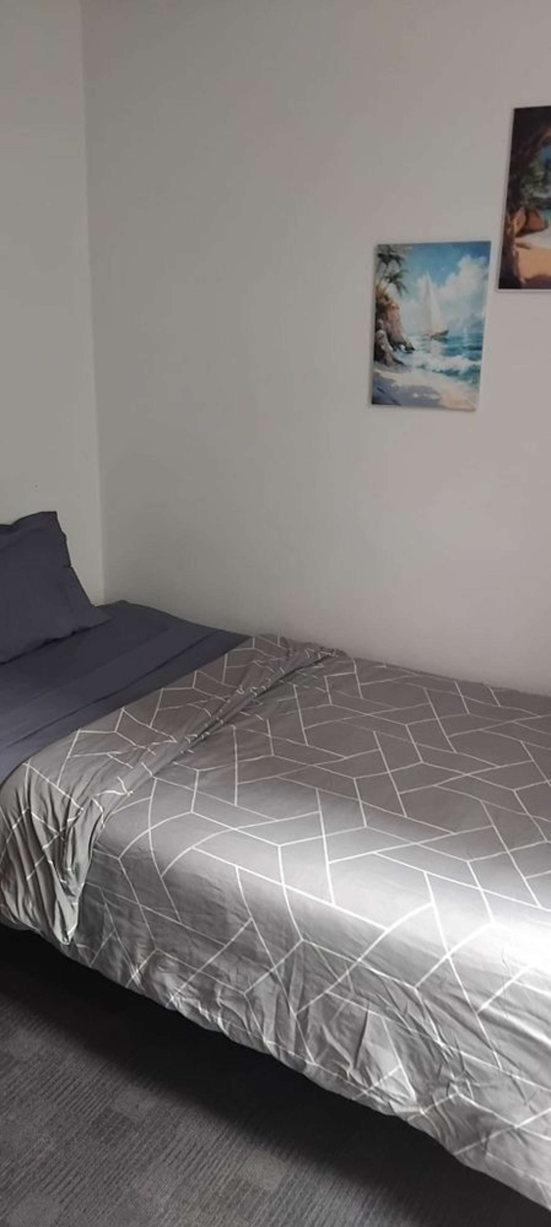 409/133 Beach Road Auckland Central_0