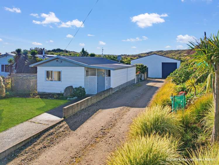 52 Wainui Street Koitiata_5