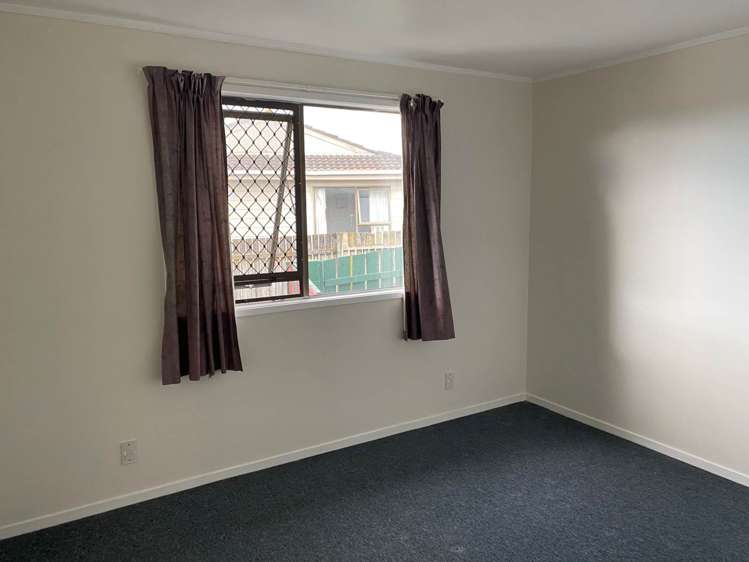 14 Tamworth Close Manurewa_5