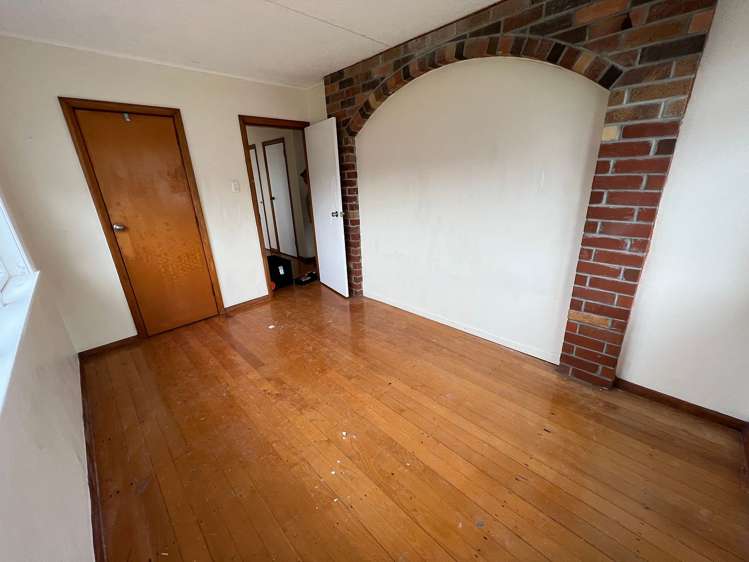 8 Jolson Road Mount Wellington_14