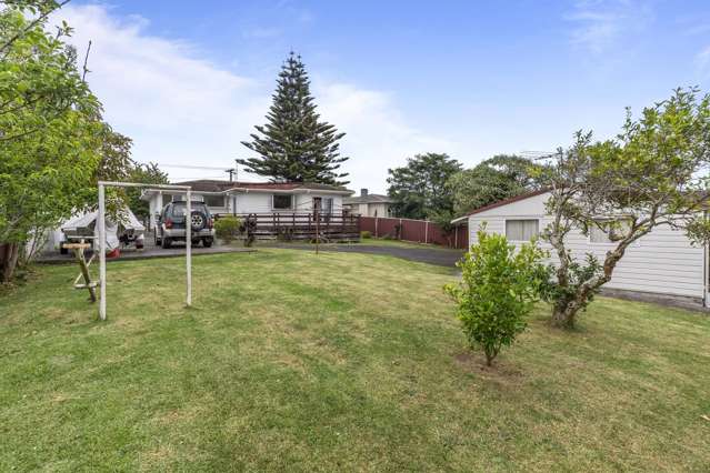 27 Cornwall Road Papatoetoe_4