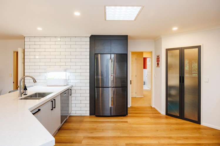 5 Pastoral Lane Hokowhitu_5