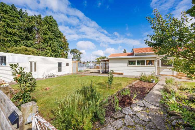 16 Bryce Street Apiti_30