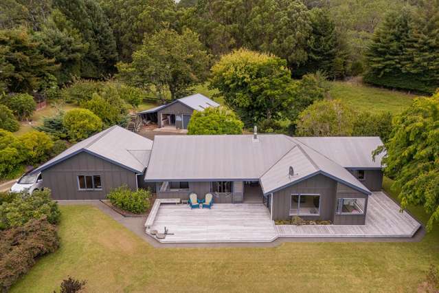 1043E Tairua-Whitianga Highway Whenuakite_3