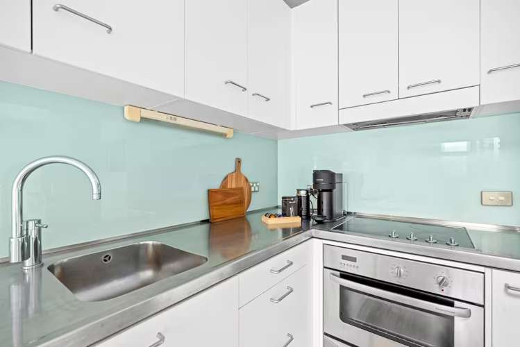 Address withheld Auckland Central_14