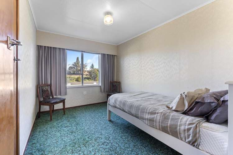 87 Beattie Street Feilding_7