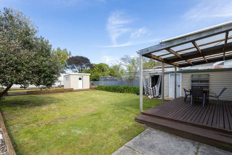 574 Aberdeen Road Te Hapara_20