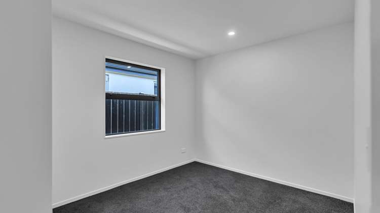 3 Rice Street Kaiapoi_6