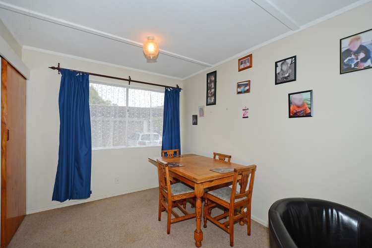 21 Tacoma Drive Totara Park_7