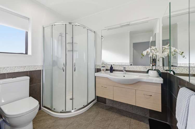 263 Central Road Hamurana_10